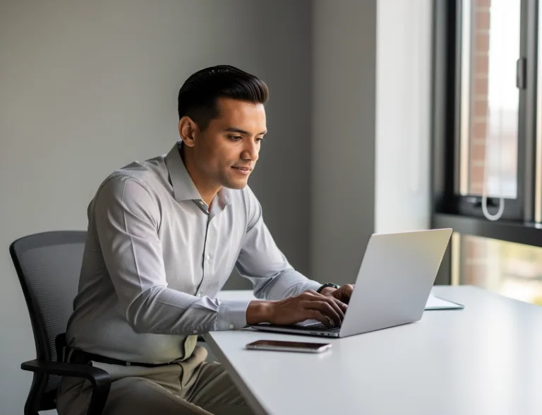Credit Broker service in Sainte-Foy
